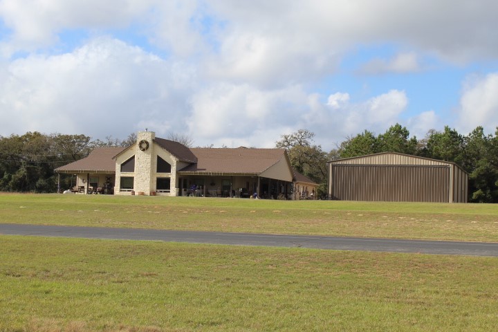 Lot 27& 28 Sloop Road , Normangee, TX, 77871 | 31041647 | Realty Texas LLC