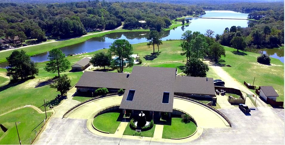 Lot 27& 28 Sloop Road , Normangee, TX, 77871 | 31041647 | Realty Texas LLC