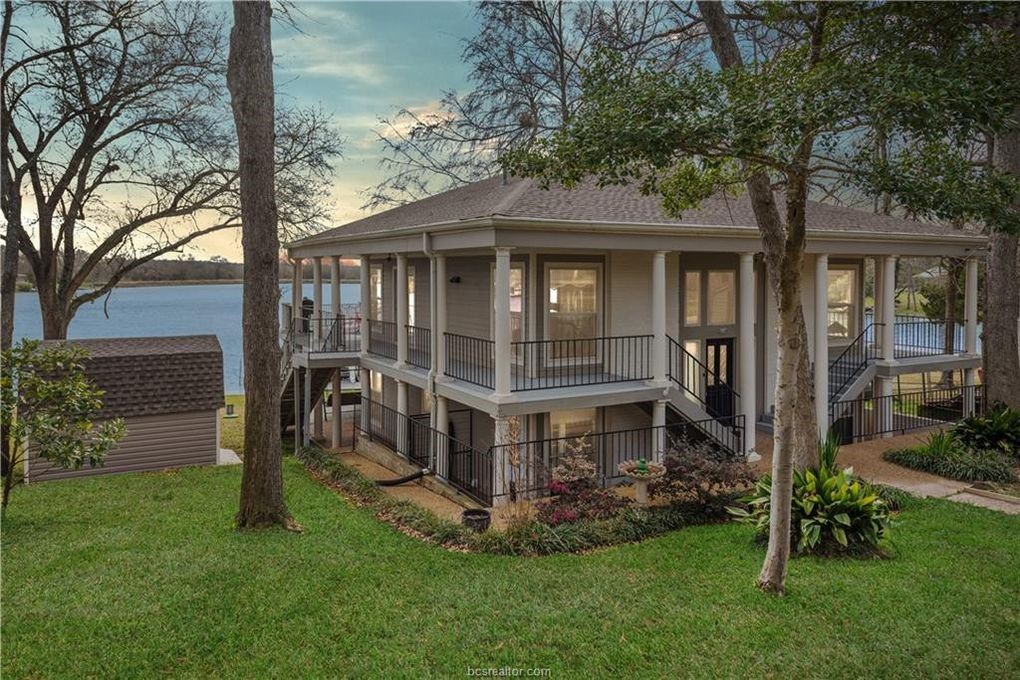 Lot 27& 28 Sloop Road , Normangee, TX, 77871 | 31041647 | Realty Texas LLC