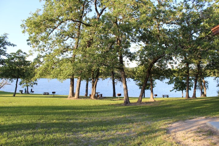 Lot 27& 28 Sloop Road , Normangee, TX, 77871 | 31041647 | Realty Texas LLC