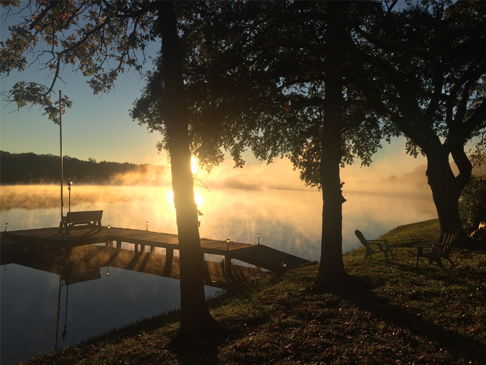 Lot 27& 28 Sloop Road , Normangee, TX, 77871 | 31041647 | Realty Texas LLC