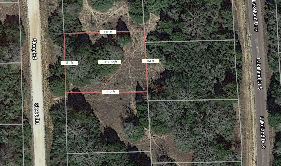 Lot 27& 28 Sloop Road , Normangee, TX, 77871 | 31041647 | Realty Texas LLC