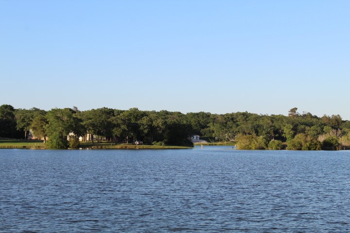 Lot 27& 28 Sloop Road , Normangee, TX, 77871 | 31041647 | Realty Texas LLC