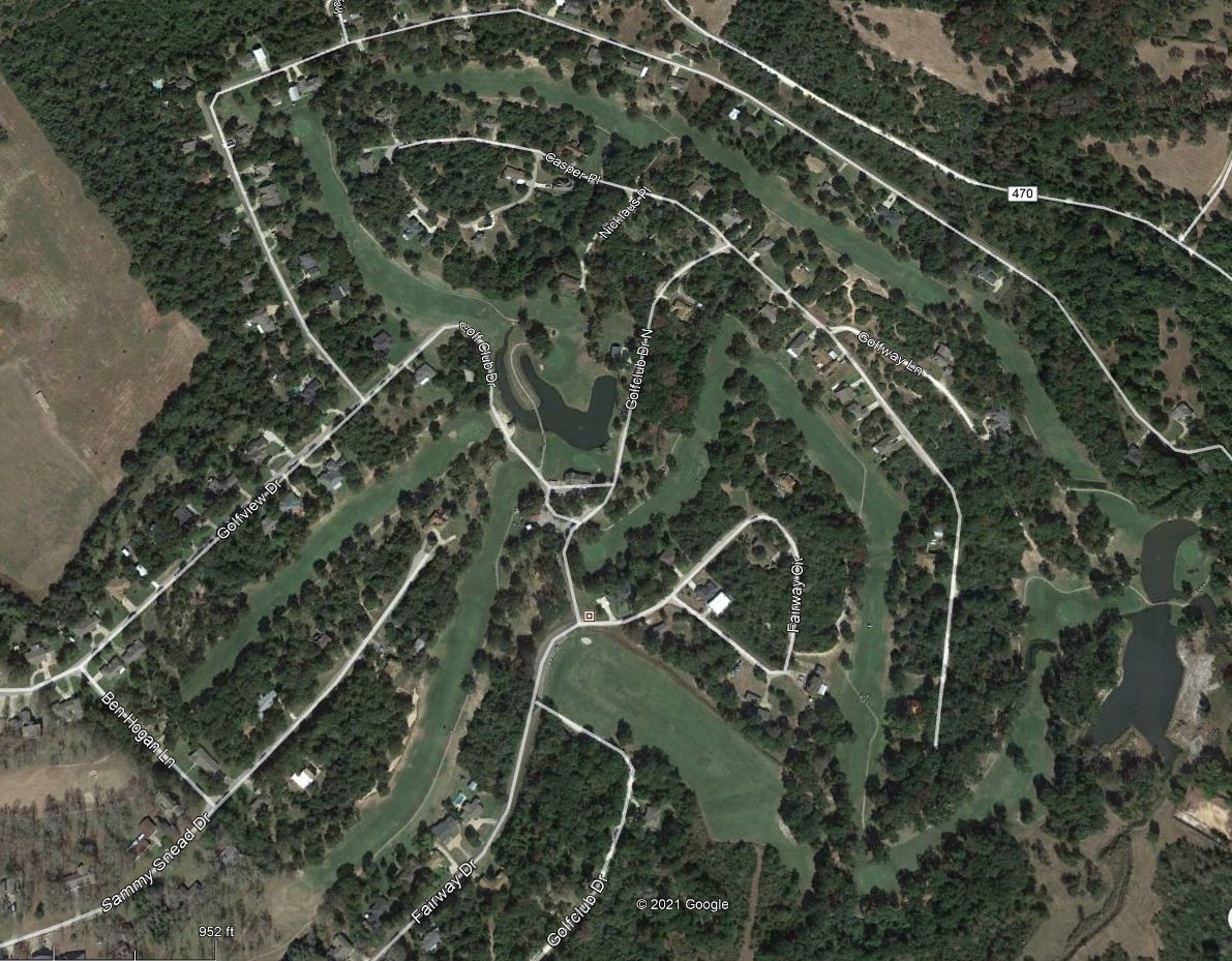 Lot 27& 28 Sloop Road , Normangee, TX, 77871 | 31041647 | Realty Texas LLC