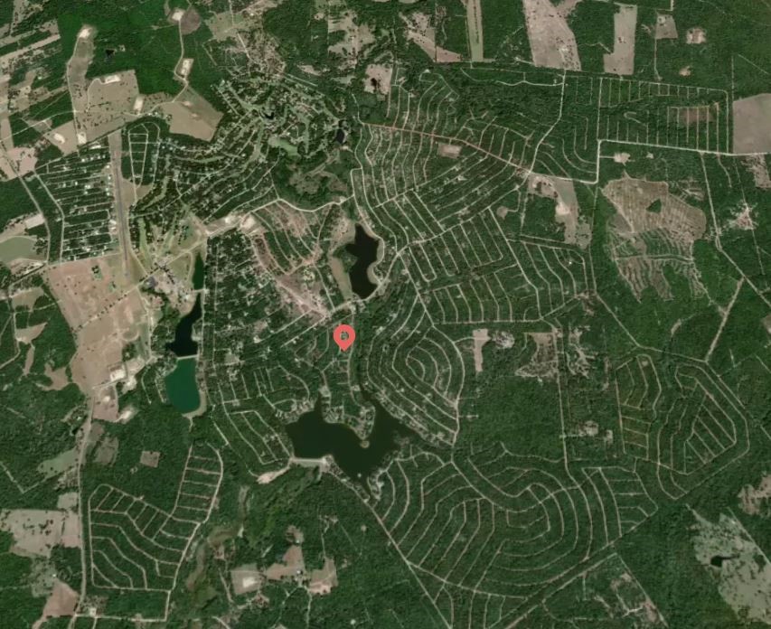 Lot 27& 28 Sloop Road , Normangee, TX, 77871 | 31041647 | Realty Texas LLC