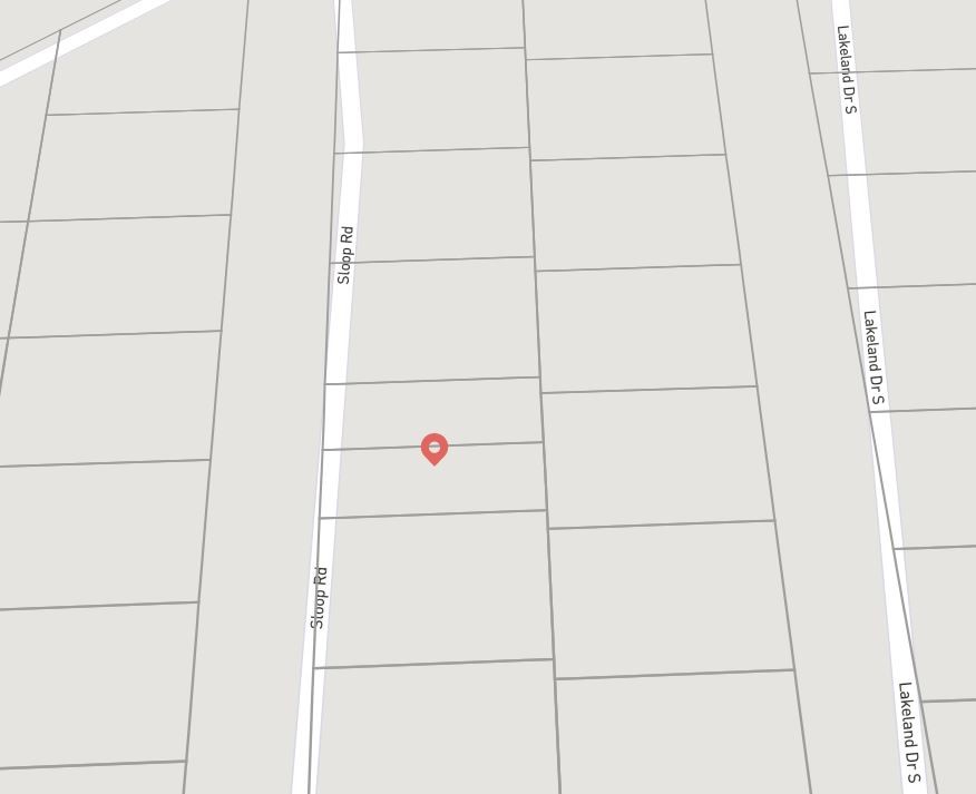Lot 27& 28 Sloop Road , Normangee, TX, 77871 | 31041647 | Realty Texas LLC