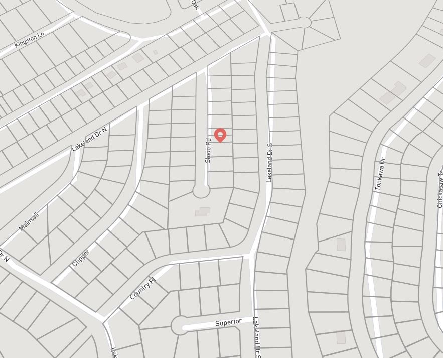 Lot 27& 28 Sloop Road , Normangee, TX, 77871 | 31041647 | Realty Texas LLC