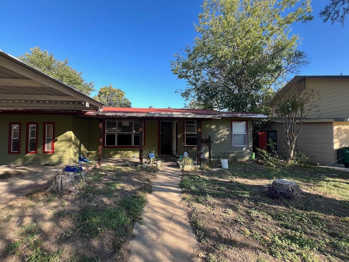 311 Burwood Lane , San Antonio, TX, 78213 | 60493242 | Realty Texas LLC