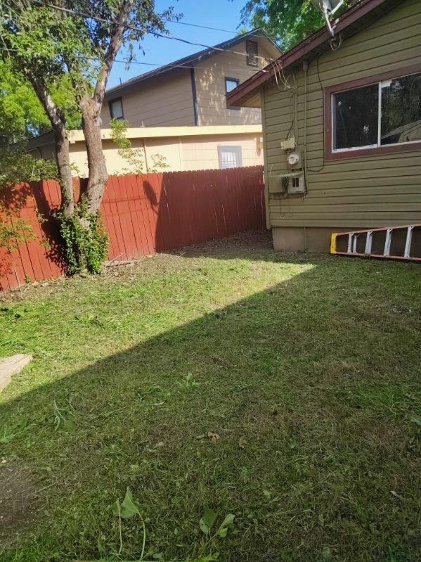 311 Burwood Lane , San Antonio, TX, 78213 | 60493242 | Realty Texas LLC