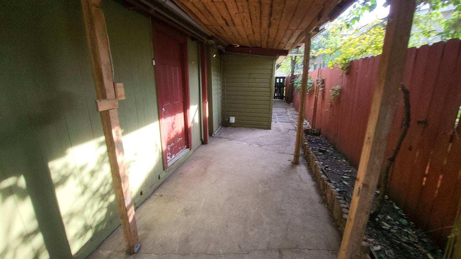 311 Burwood Lane , San Antonio, TX, 78213 | 60493242 | Realty Texas LLC