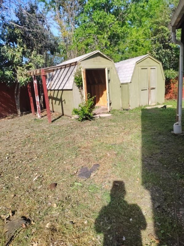 311 Burwood Lane , San Antonio, TX, 78213 | 60493242 | Realty Texas LLC