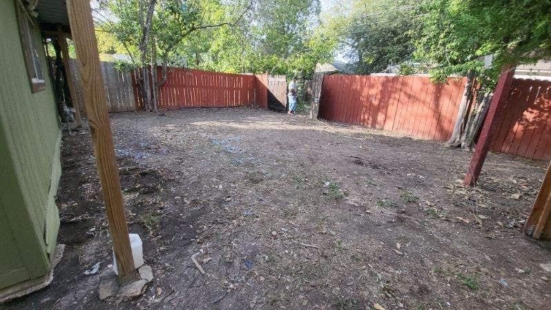 311 Burwood Lane , San Antonio, TX, 78213 | 60493242 | Realty Texas LLC