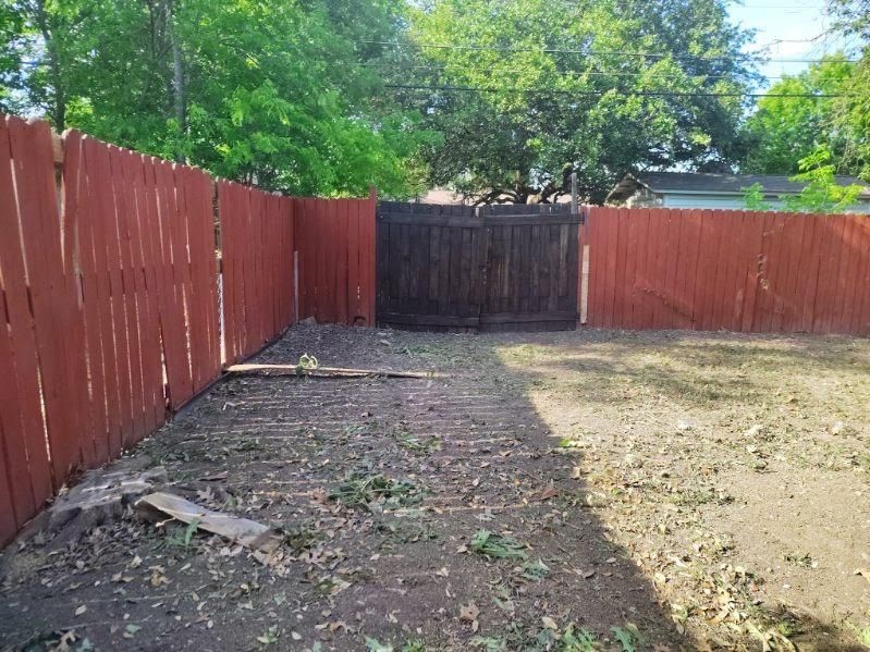 311 Burwood Lane , San Antonio, TX, 78213 | 60493242 | Realty Texas LLC