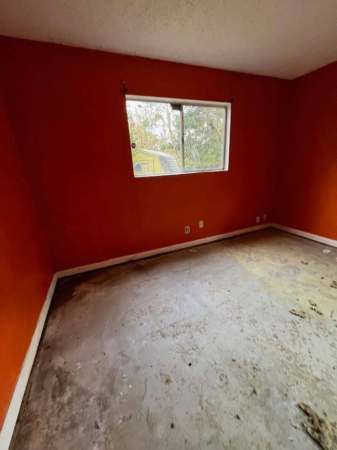 311 Burwood Lane , San Antonio, TX, 78213 | 60493242 | Realty Texas LLC