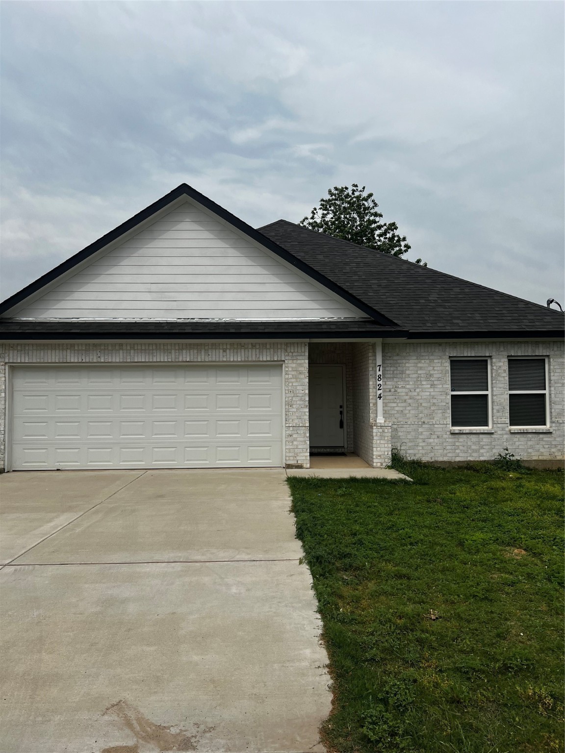 7824 Brownsville Avenue , Dallas, TX, 75216 | 20893492 | Realty Texas LLC