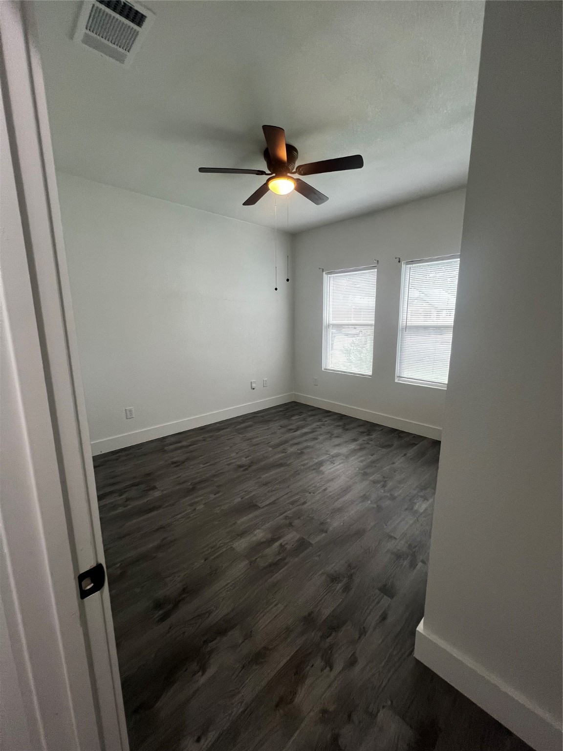 7824 Brownsville Avenue , Dallas, TX, 75216 | 20893492 | Realty Texas LLC