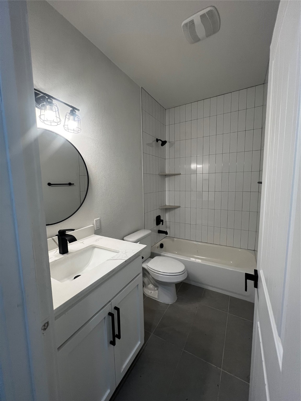 7824 Brownsville Avenue , Dallas, TX, 75216 | 20893492 | Realty Texas LLC