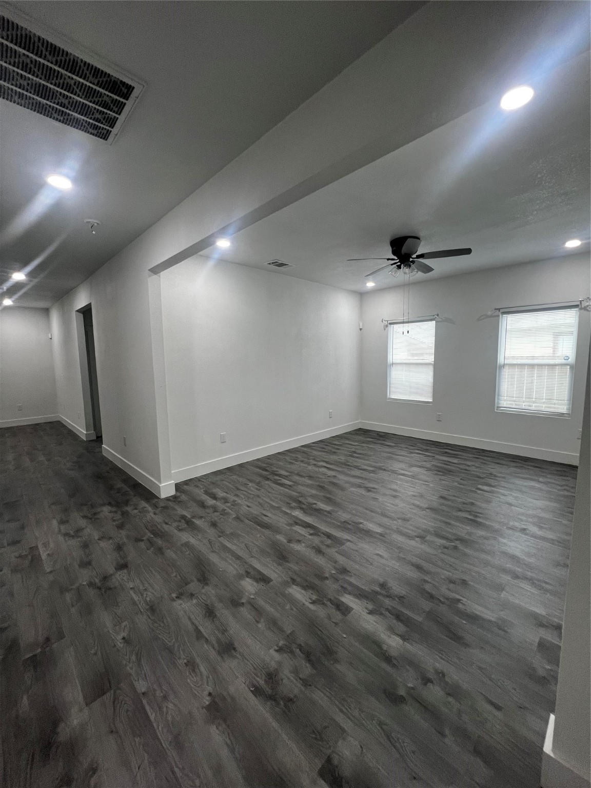 7824 Brownsville Avenue , Dallas, TX, 75216 | 20893492 | Realty Texas LLC