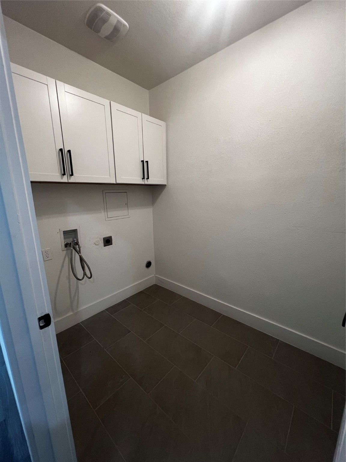 7824 Brownsville Avenue , Dallas, TX, 75216 | 20893492 | Realty Texas LLC