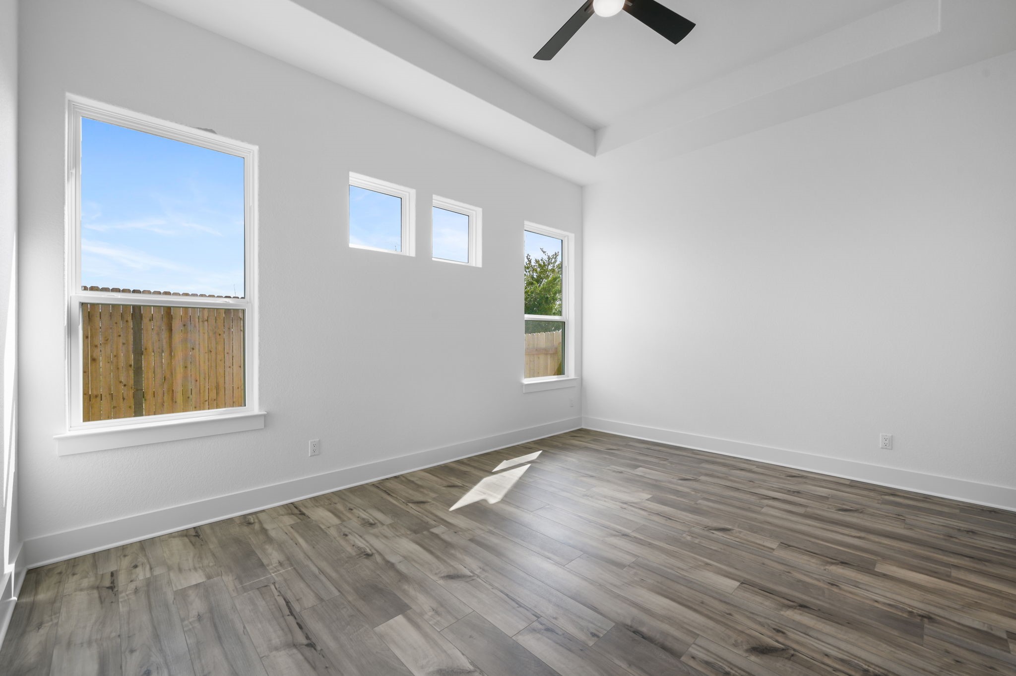 8656 Wellspring Loop , Round Rock, TX, 78665 | 42350518 | Realty Texas LLC