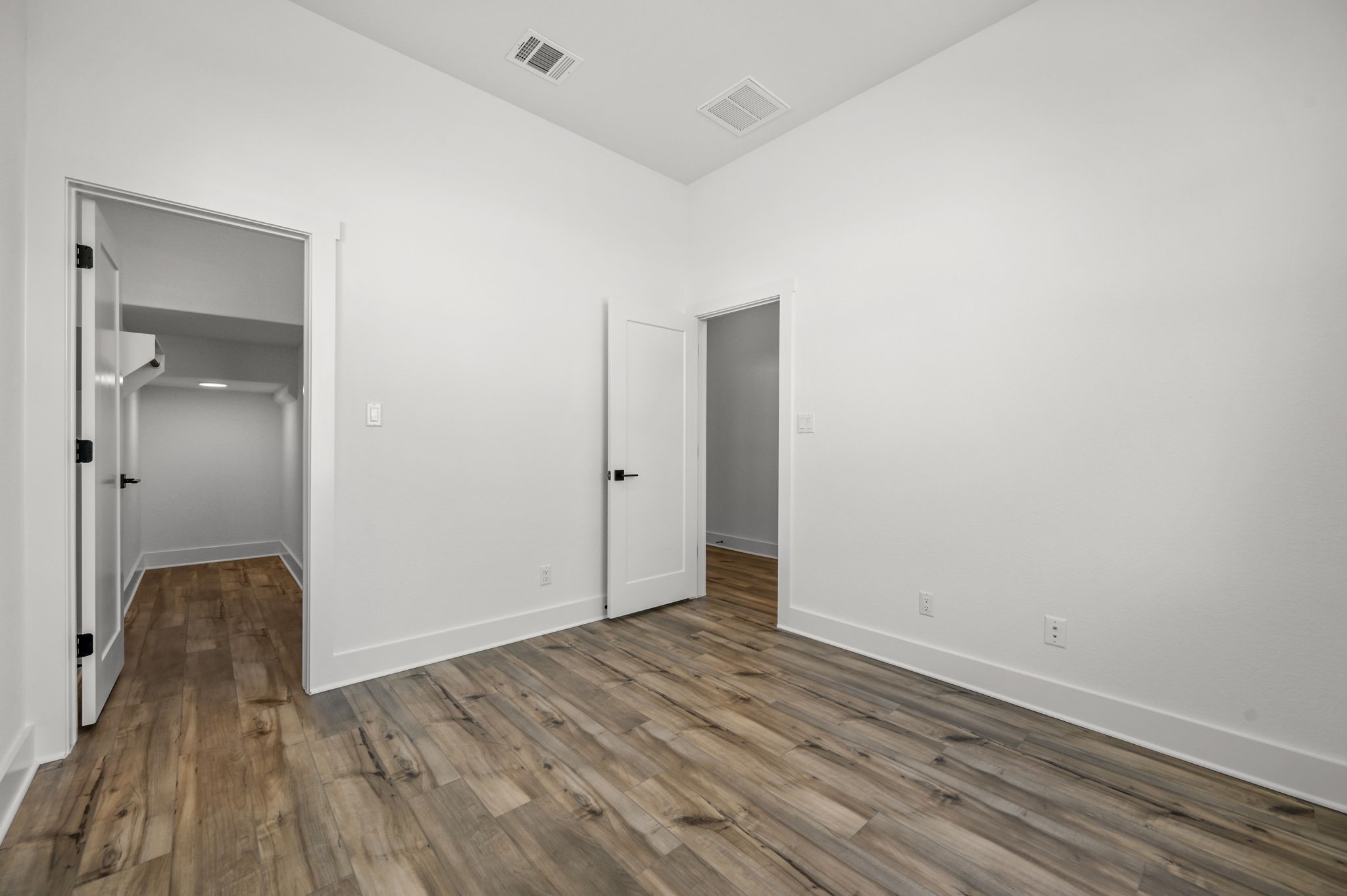 8656 Wellspring Loop , Round Rock, TX, 78665 | 42350518 | Realty Texas LLC