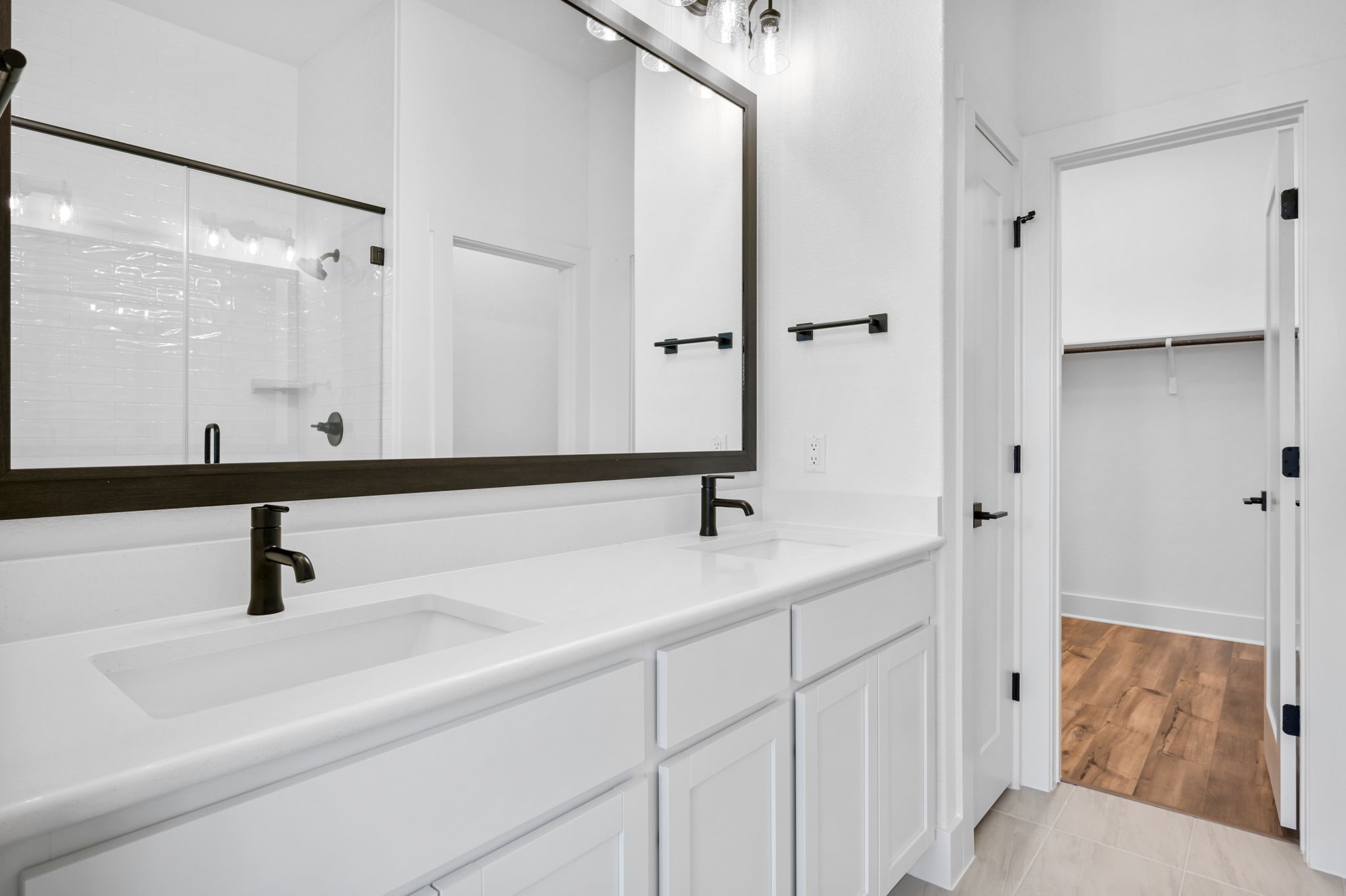 8656 Wellspring Loop , Round Rock, TX, 78665 | 42350518 | Realty Texas LLC