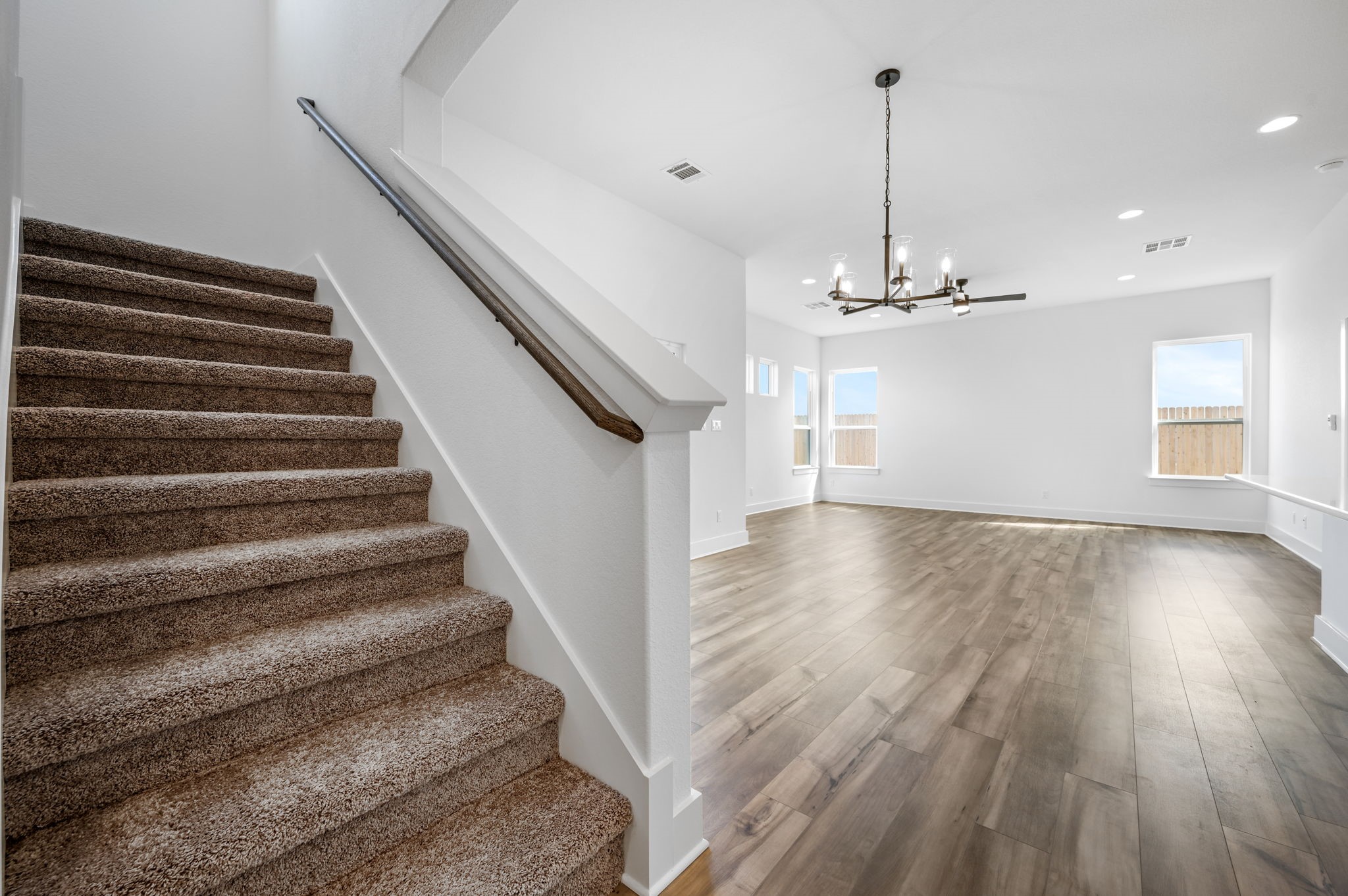8656 Wellspring Loop , Round Rock, TX, 78665 | 42350518 | Realty Texas LLC
