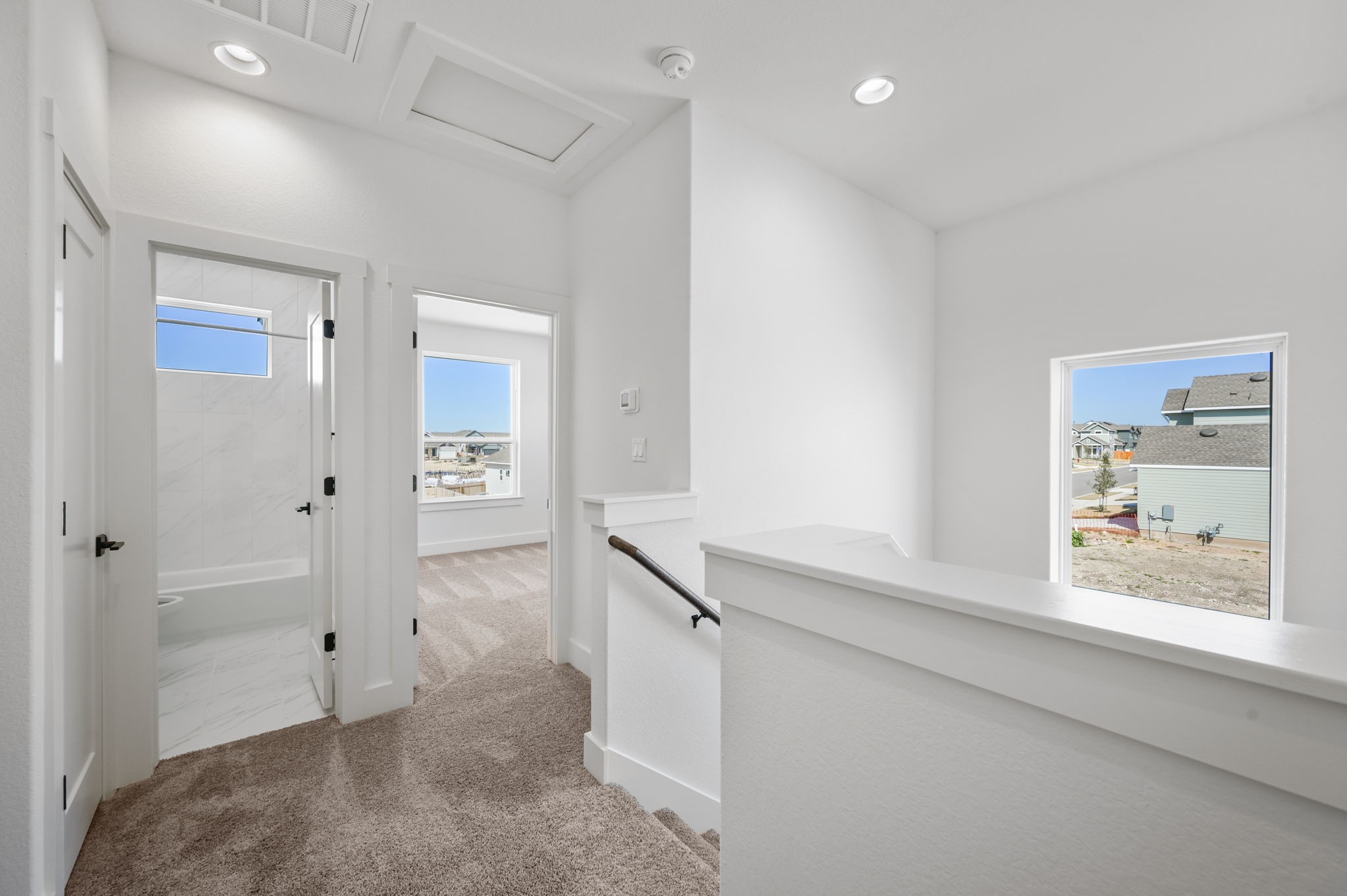 8656 Wellspring Loop , Round Rock, TX, 78665 | 42350518 | Realty Texas LLC