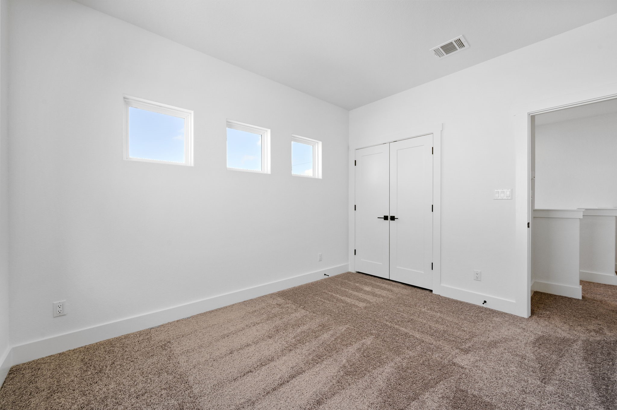 8656 Wellspring Loop , Round Rock, TX, 78665 | 42350518 | Realty Texas LLC