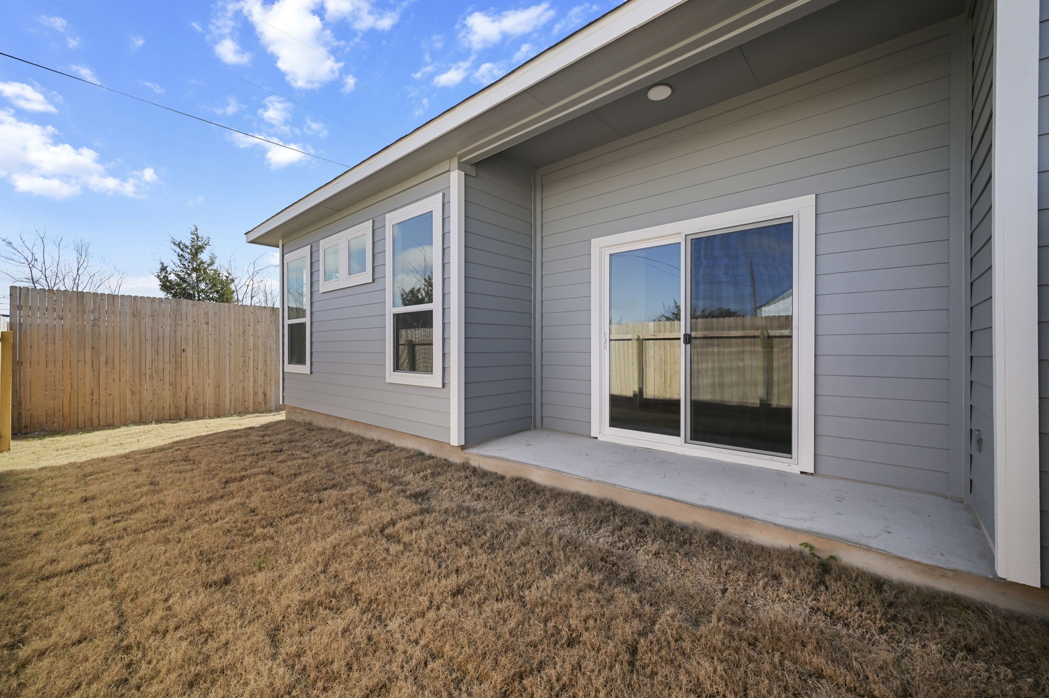 8656 Wellspring Loop , Round Rock, TX, 78665 | 42350518 | Realty Texas LLC