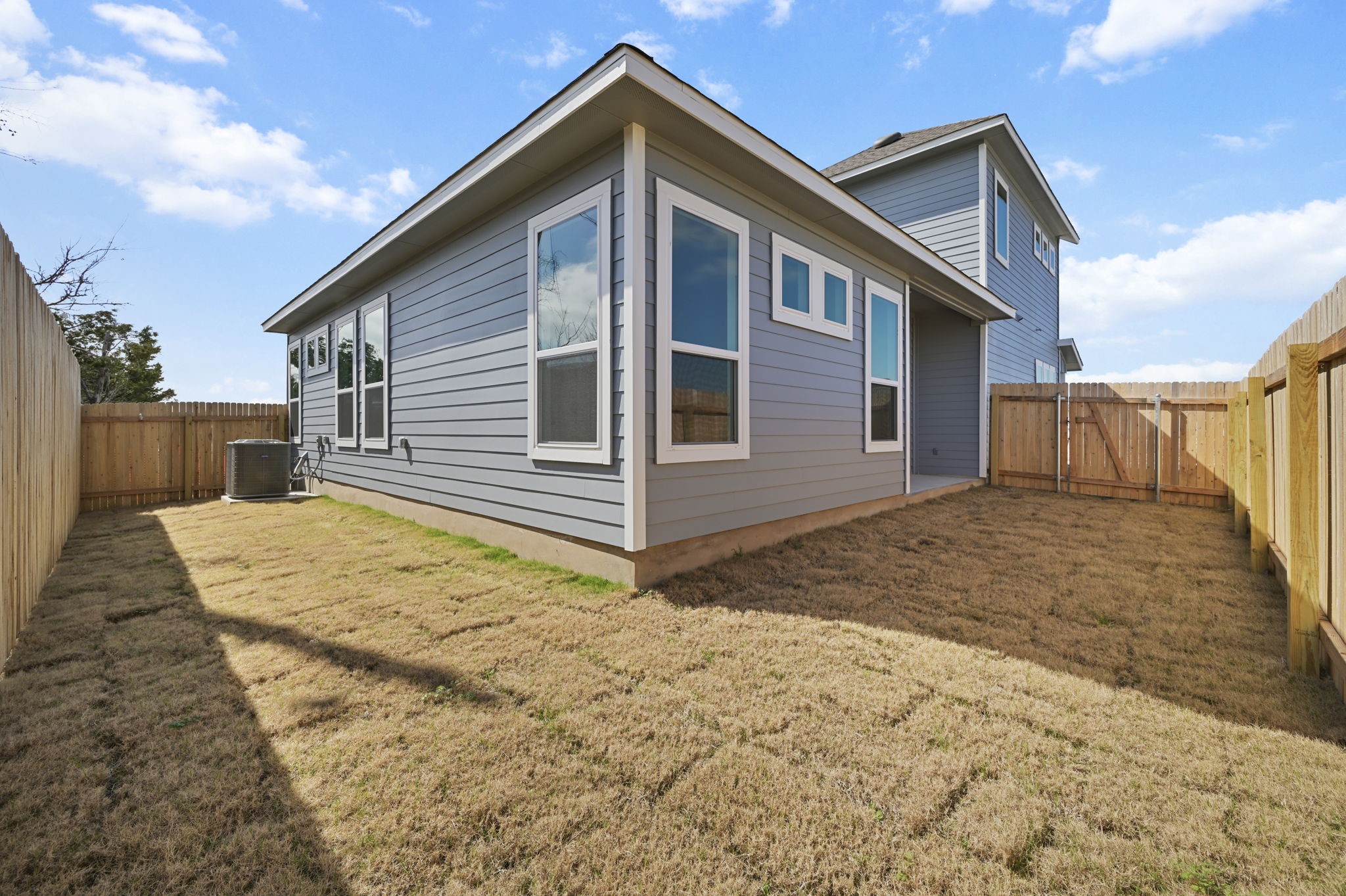 8656 Wellspring Loop , Round Rock, TX, 78665 | 42350518 | Realty Texas LLC