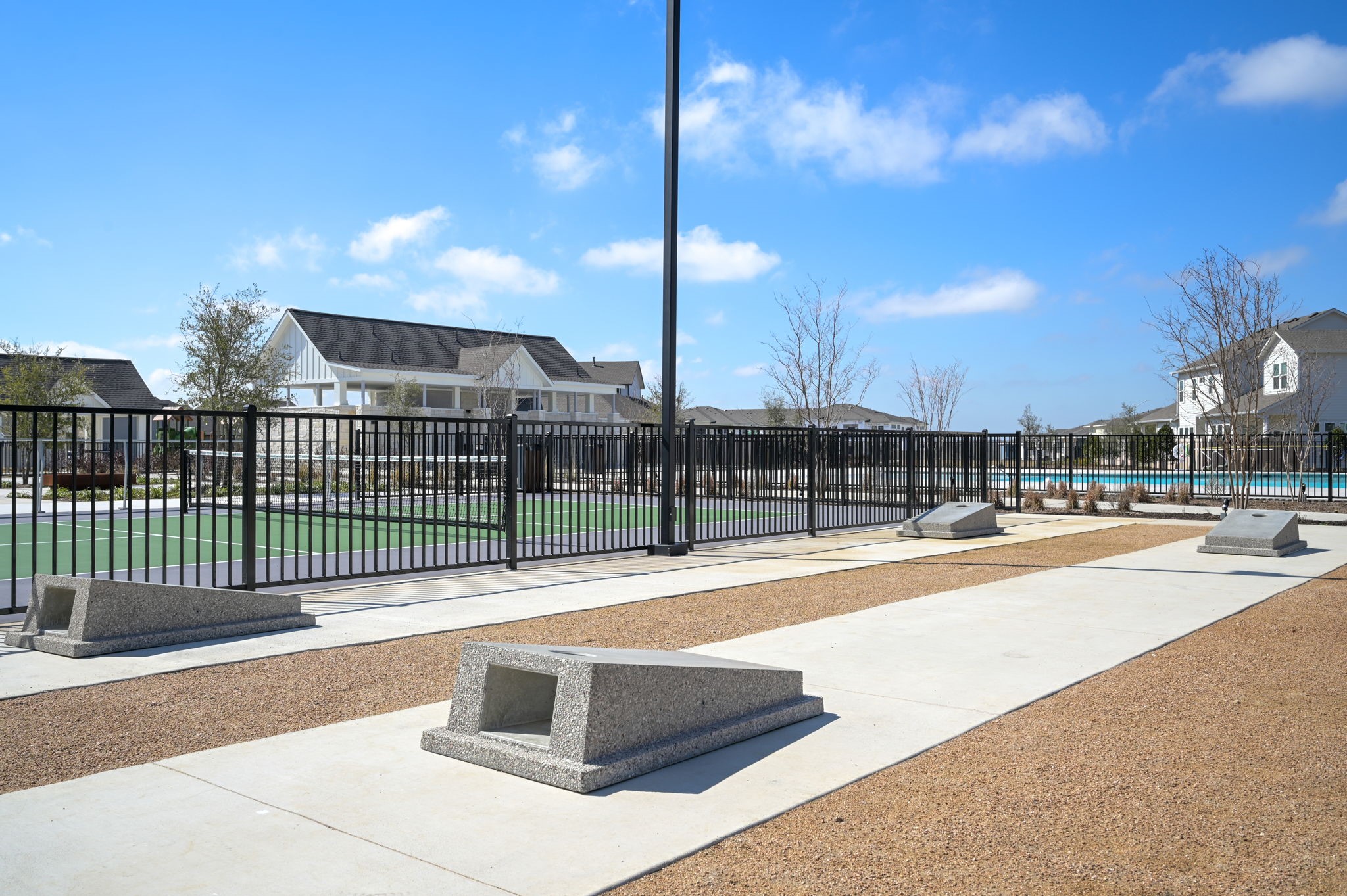 8656 Wellspring Loop , Round Rock, TX, 78665 | 42350518 | Realty Texas LLC