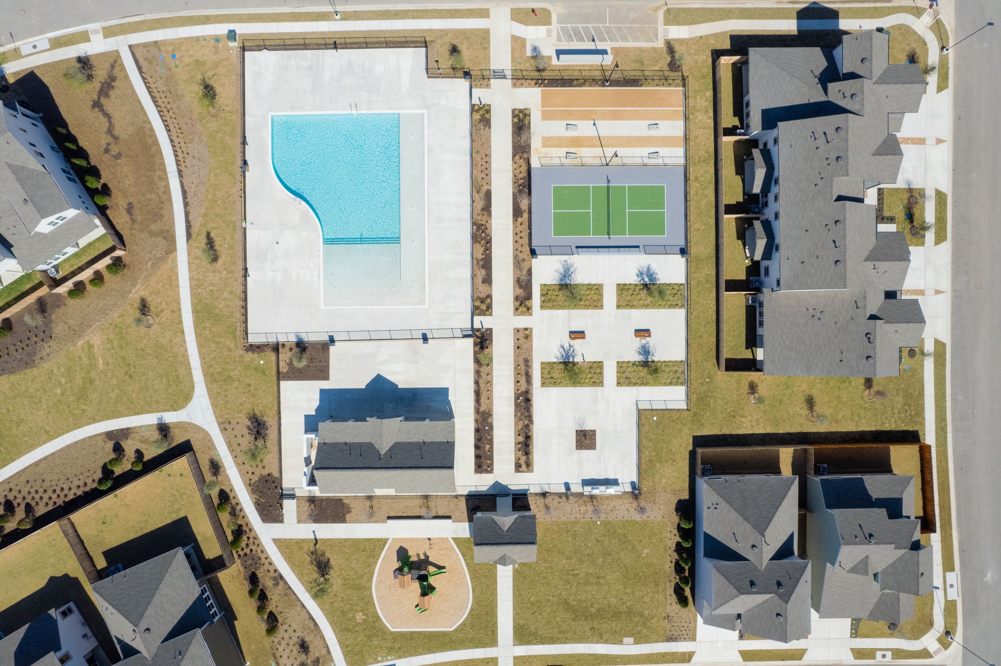 8656 Wellspring Loop , Round Rock, TX, 78665 | 42350518 | Realty Texas LLC