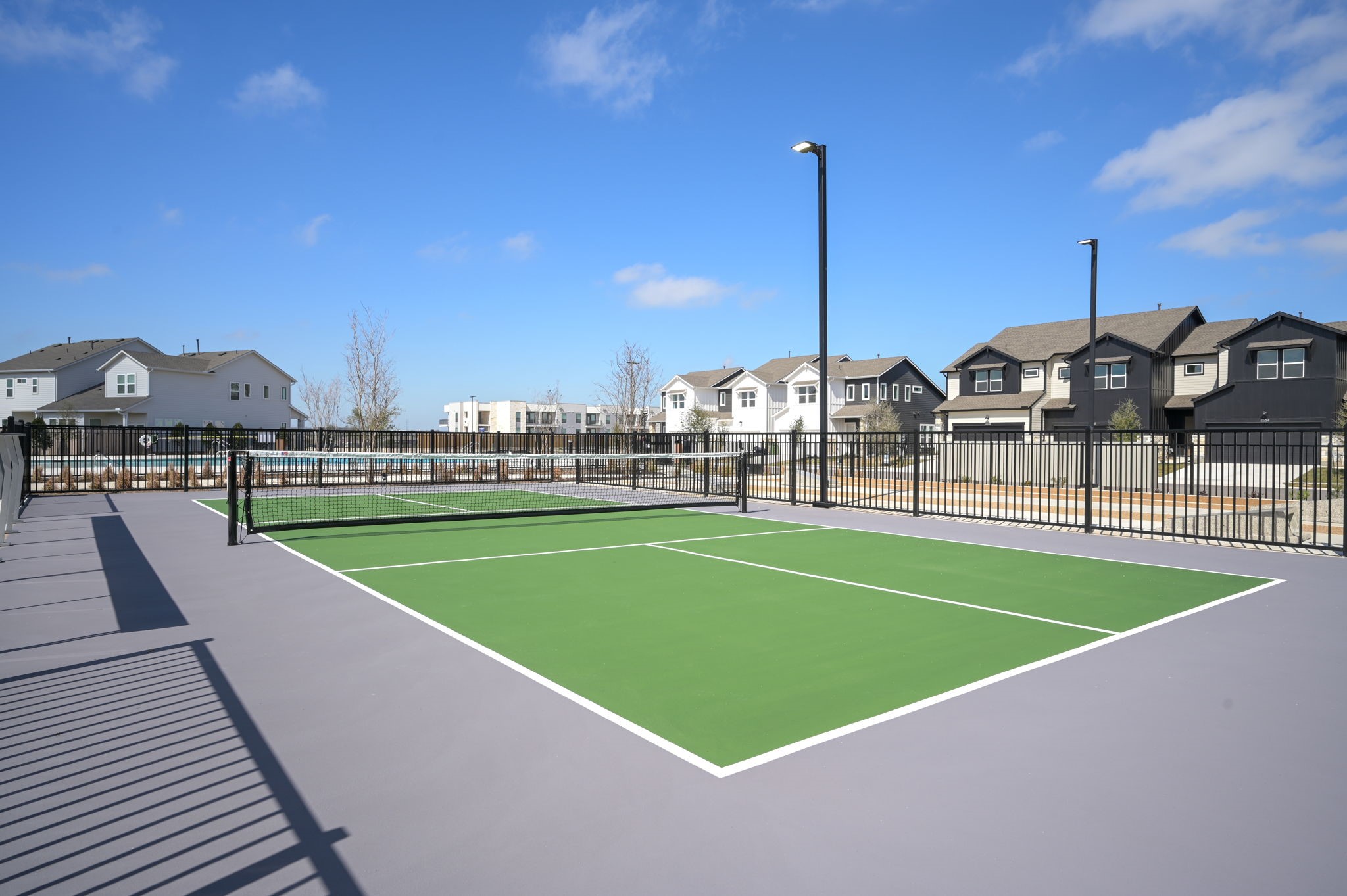 8656 Wellspring Loop , Round Rock, TX, 78665 | 42350518 | Realty Texas LLC