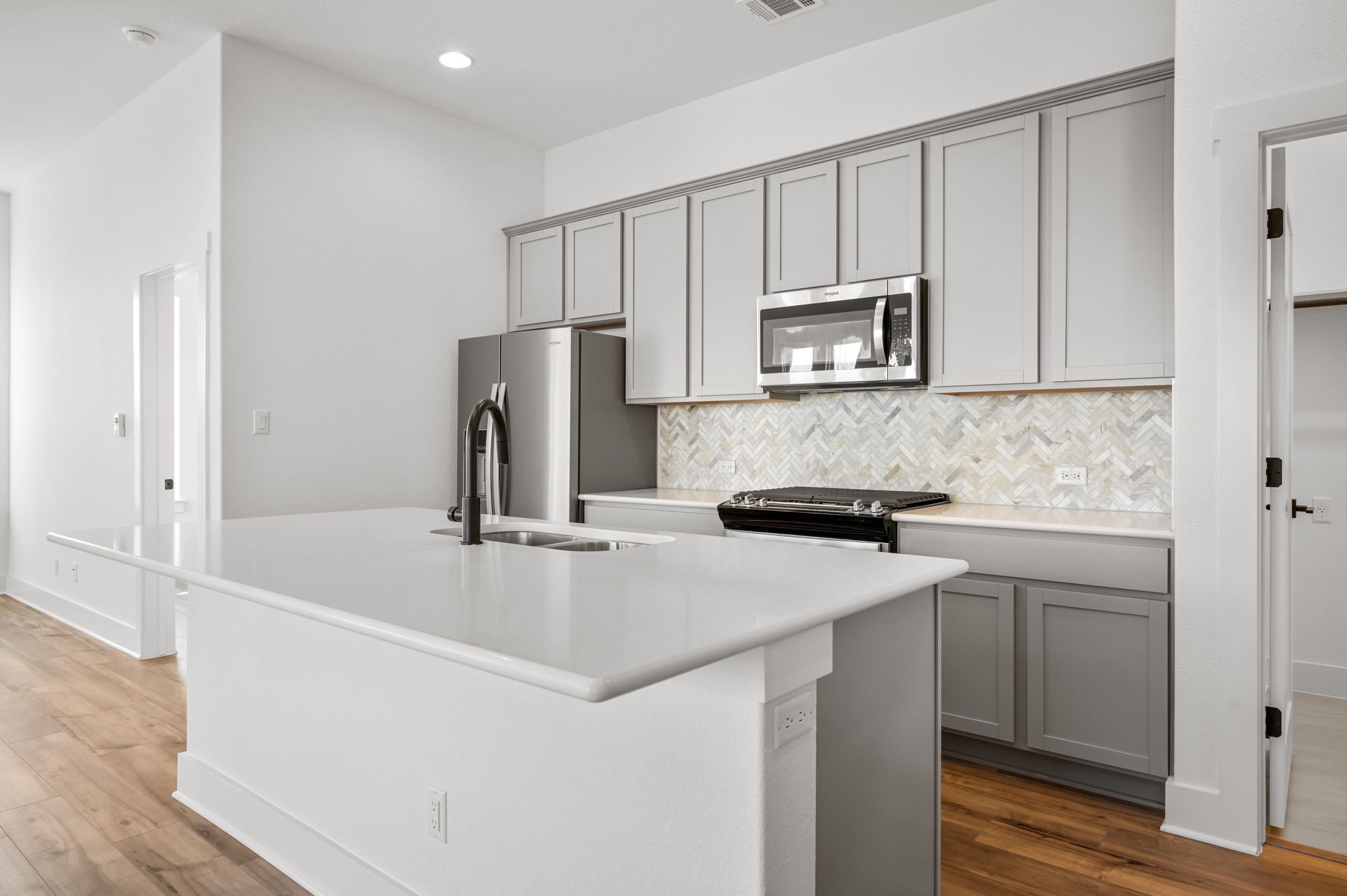 8656 Wellspring Loop , Round Rock, TX, 78665 | 42350518 | Realty Texas LLC