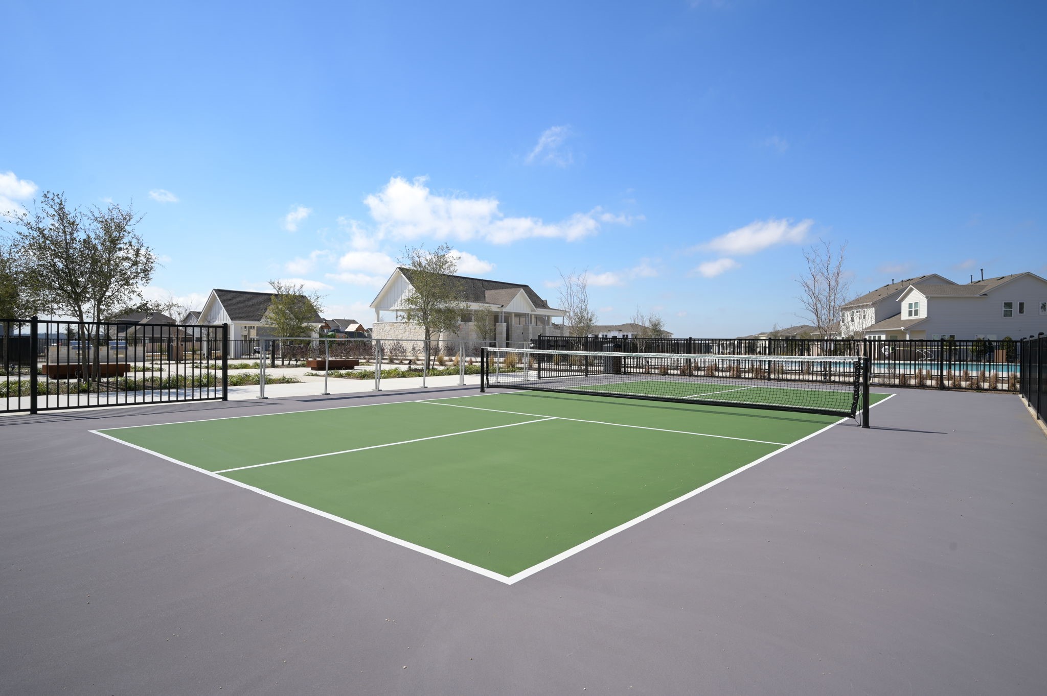 8656 Wellspring Loop , Round Rock, TX, 78665 | 42350518 | Realty Texas LLC