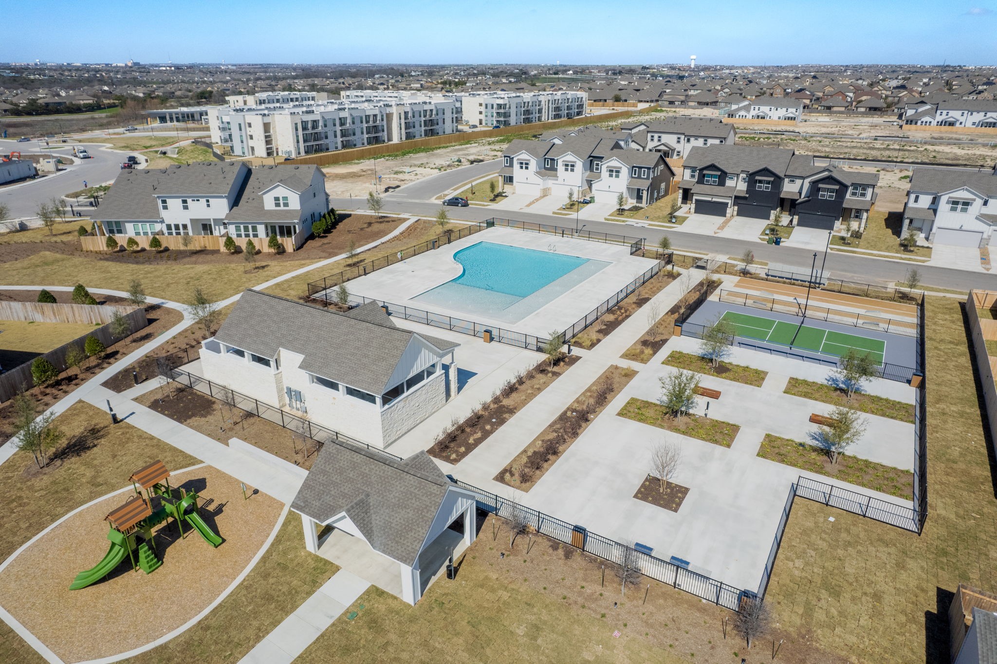 8656 Wellspring Loop , Round Rock, TX, 78665 | 42350518 | Realty Texas LLC