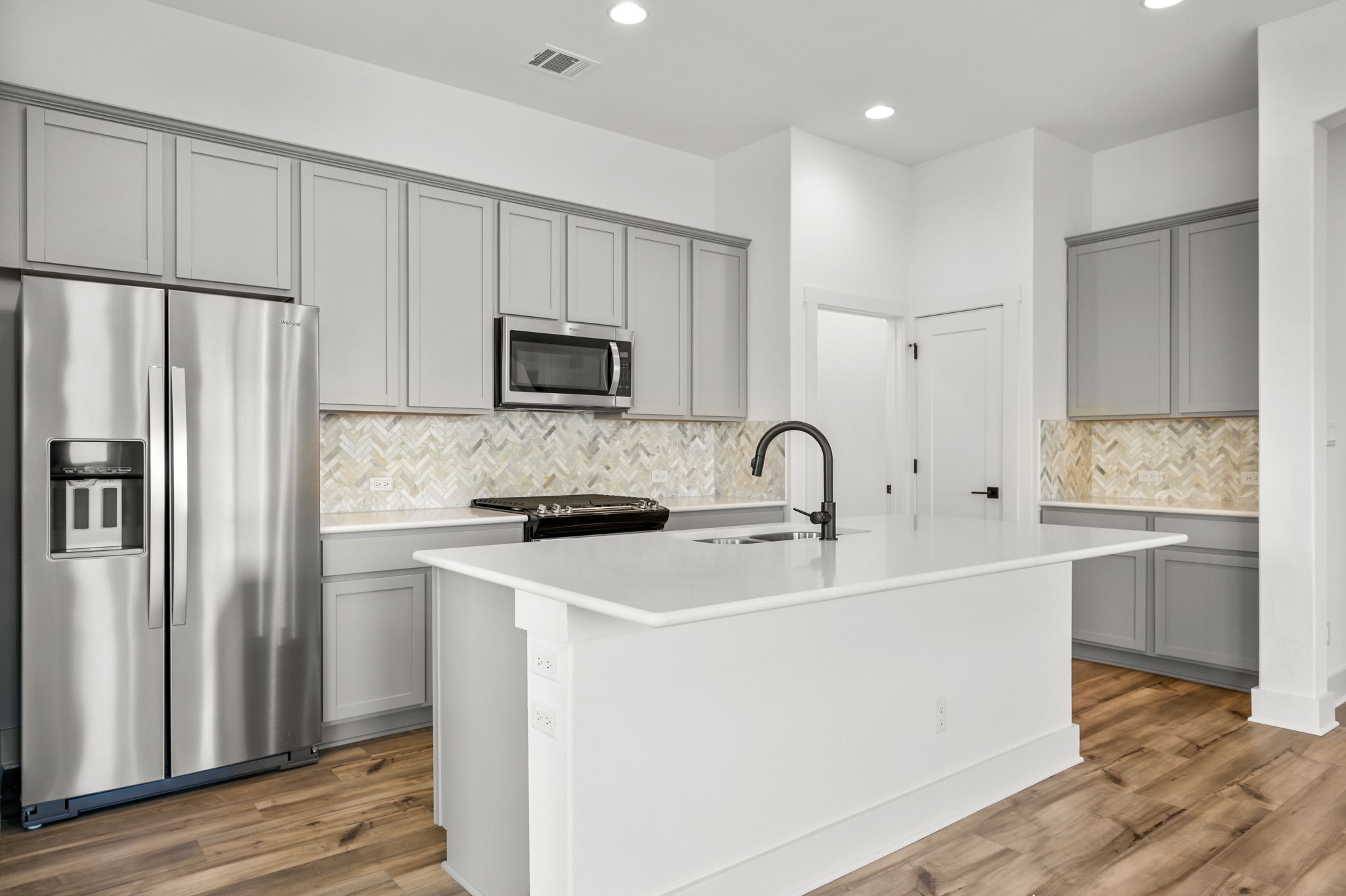 8656 Wellspring Loop , Round Rock, TX, 78665 | 42350518 | Realty Texas LLC