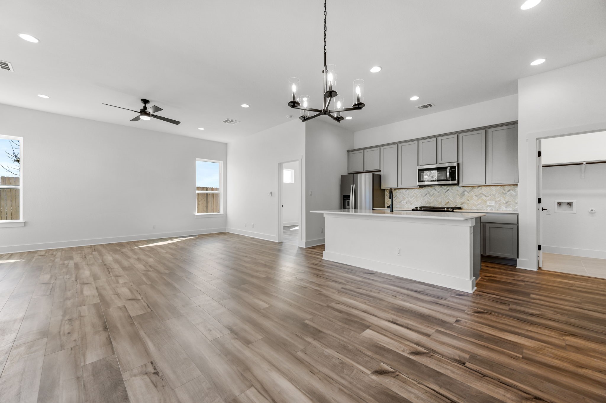 8656 Wellspring Loop , Round Rock, TX, 78665 | 42350518 | Realty Texas LLC