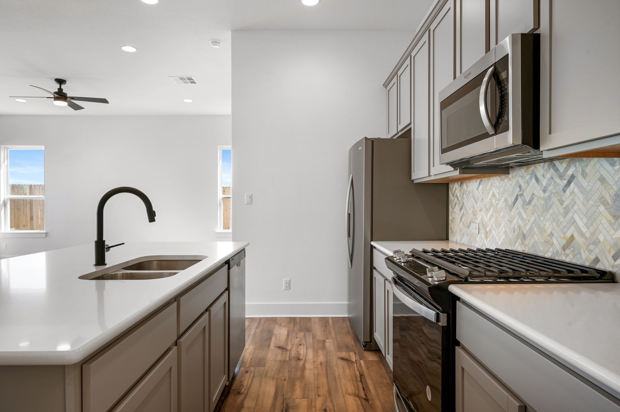8656 Wellspring Loop , Round Rock, TX, 78665 | 42350518 | Realty Texas LLC