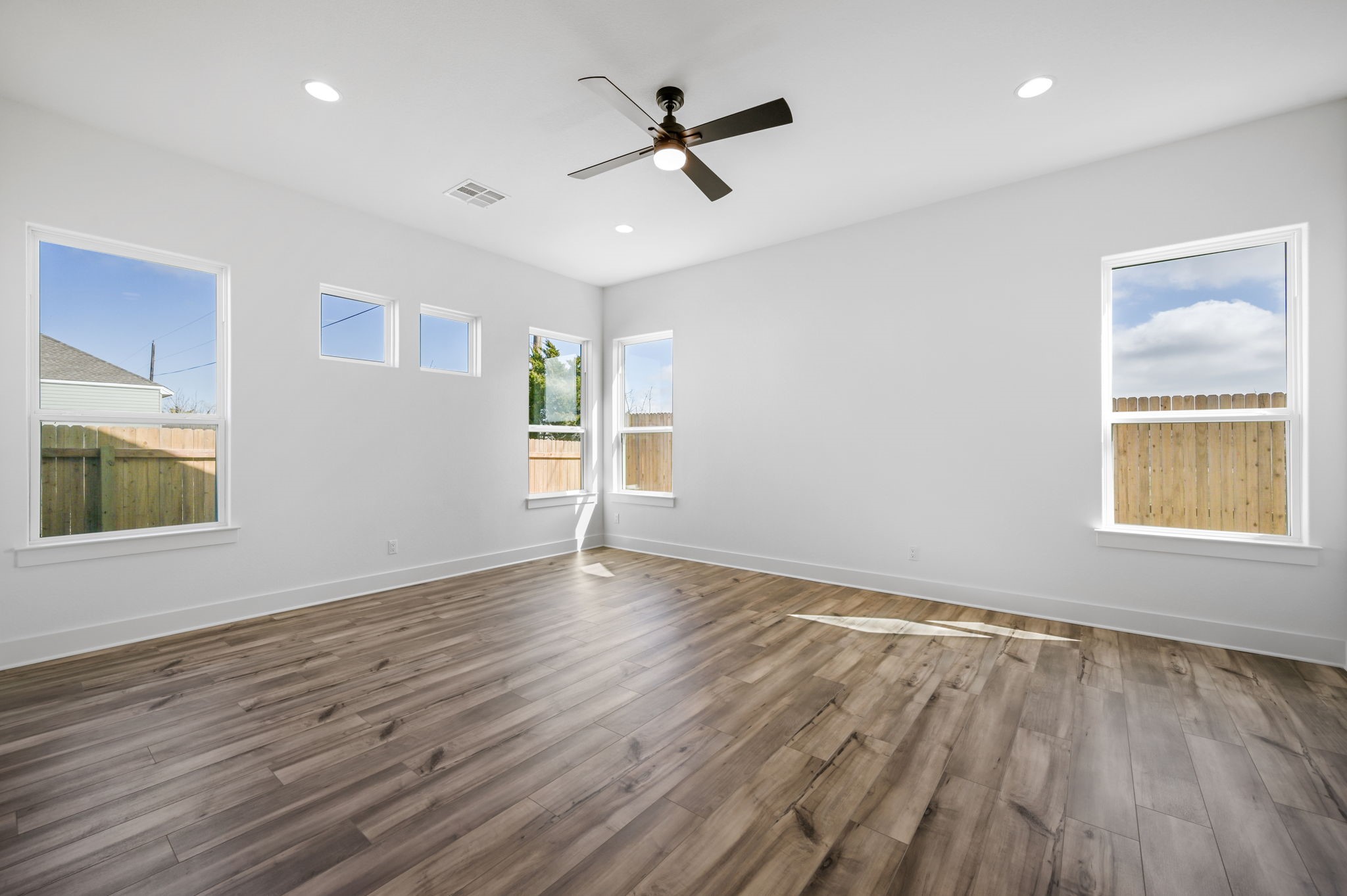 8656 Wellspring Loop , Round Rock, TX, 78665 | 42350518 | Realty Texas LLC
