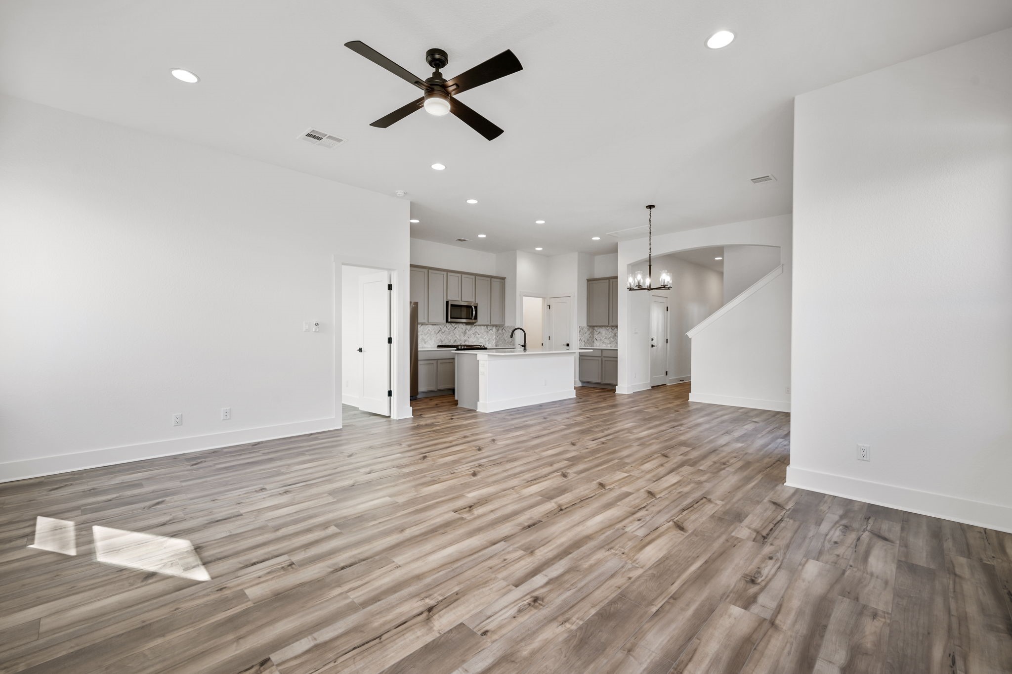 8656 Wellspring Loop , Round Rock, TX, 78665 | 42350518 | Realty Texas LLC