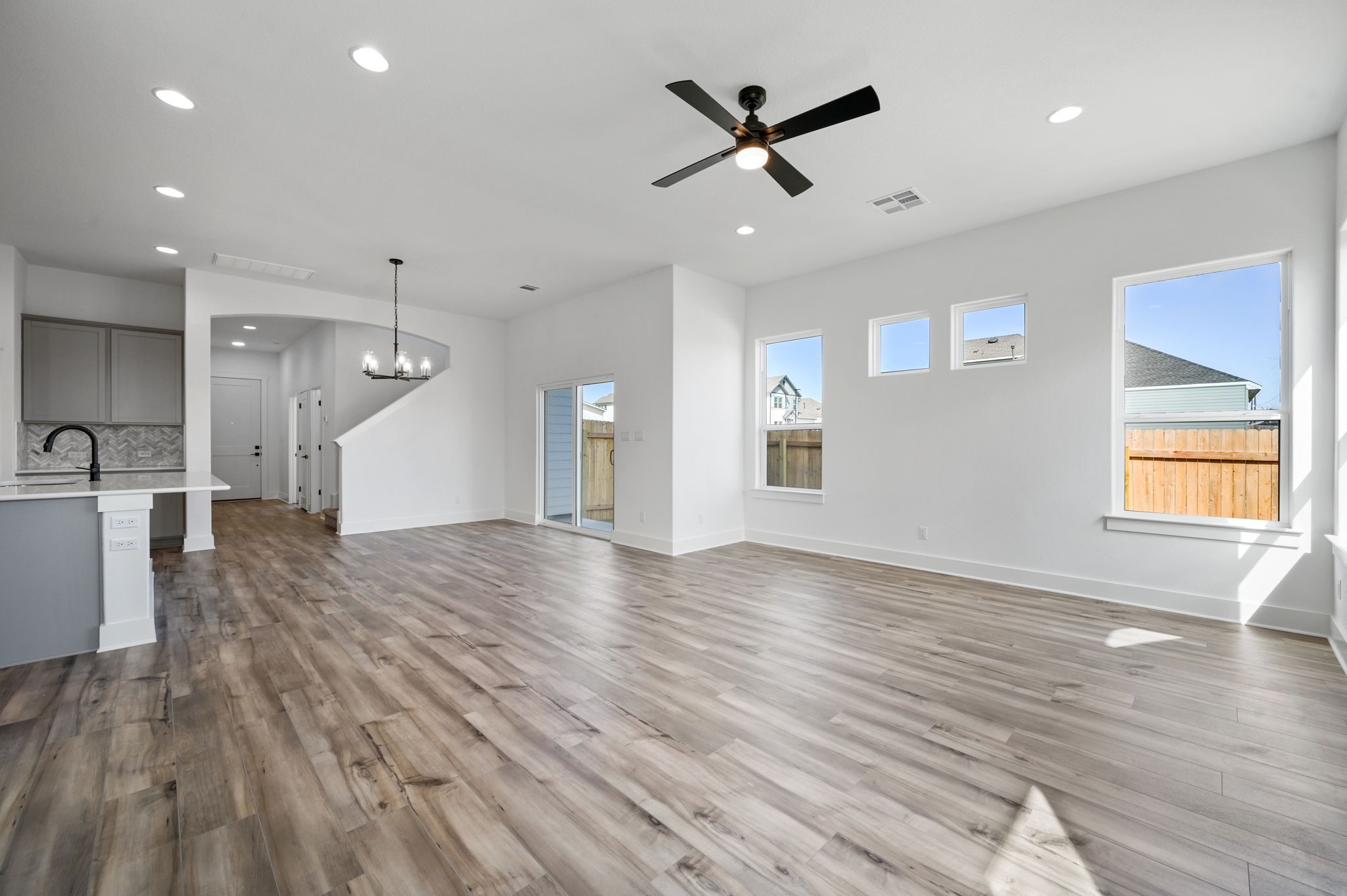 8656 Wellspring Loop , Round Rock, TX, 78665 | 42350518 | Realty Texas LLC
