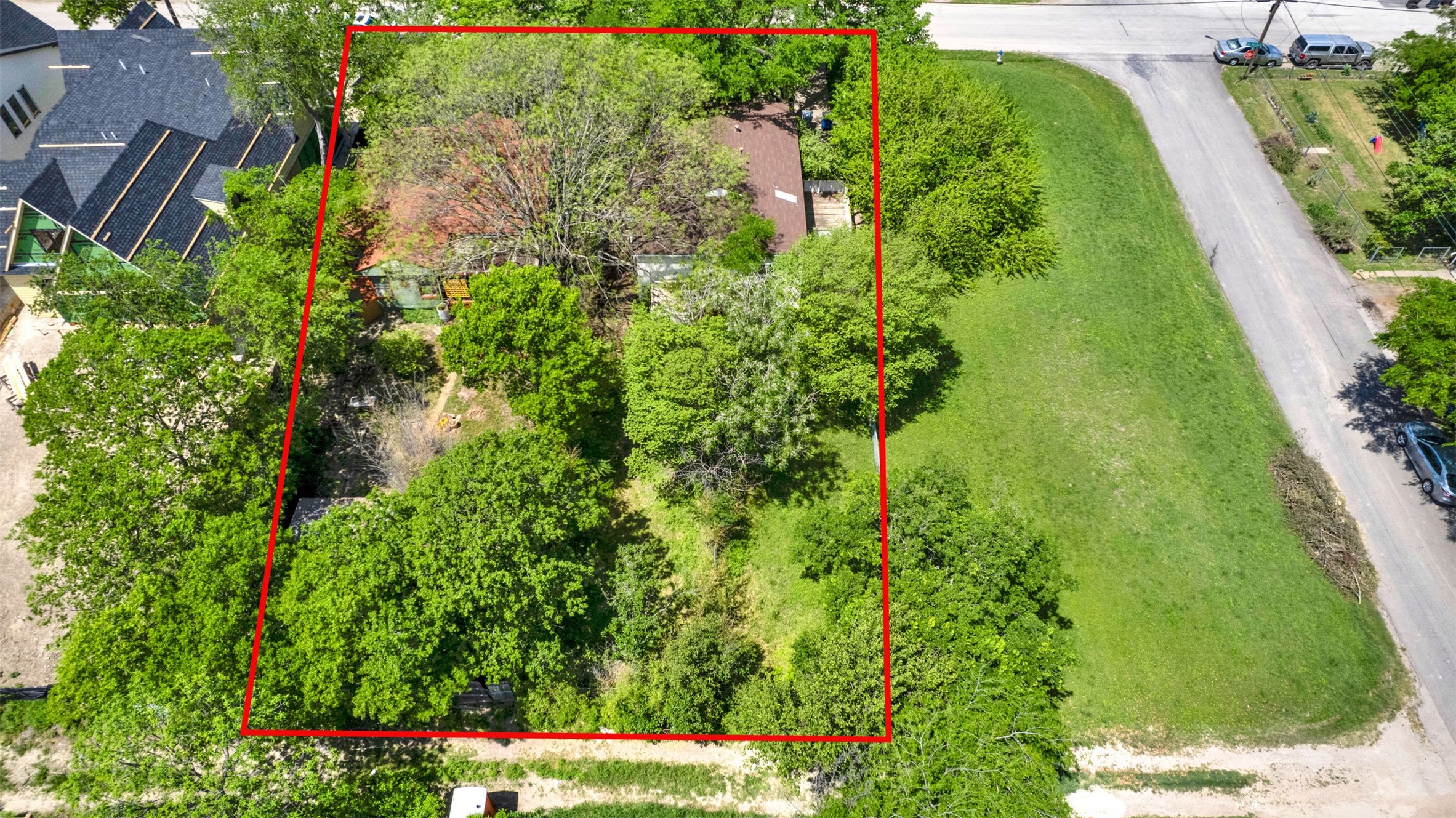 8934 San Benito Way , Dallas, TX, 75218 | 20902457 | Realty Texas LLC