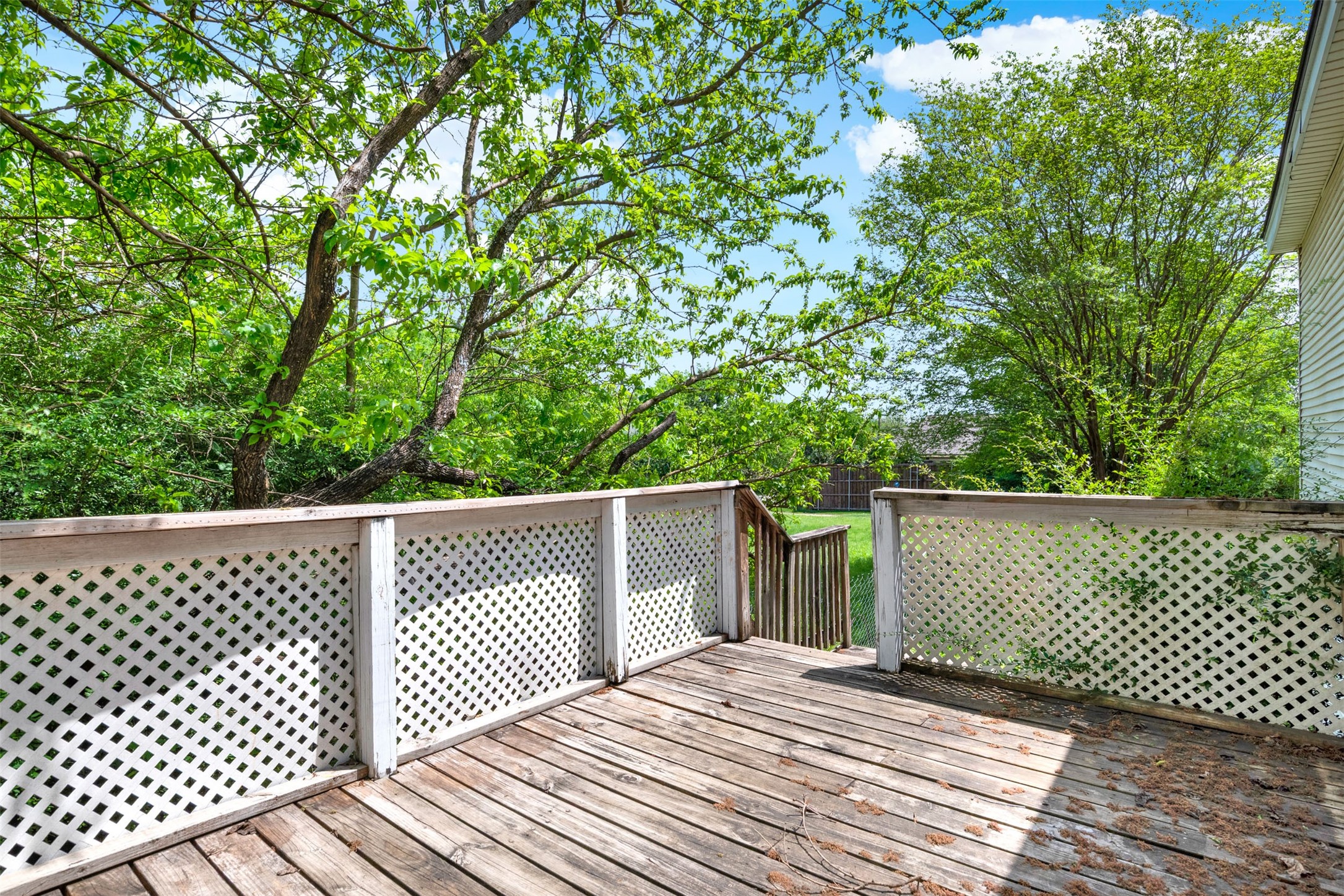 8934 San Benito Way , Dallas, TX, 75218 | 20902457 | Realty Texas LLC