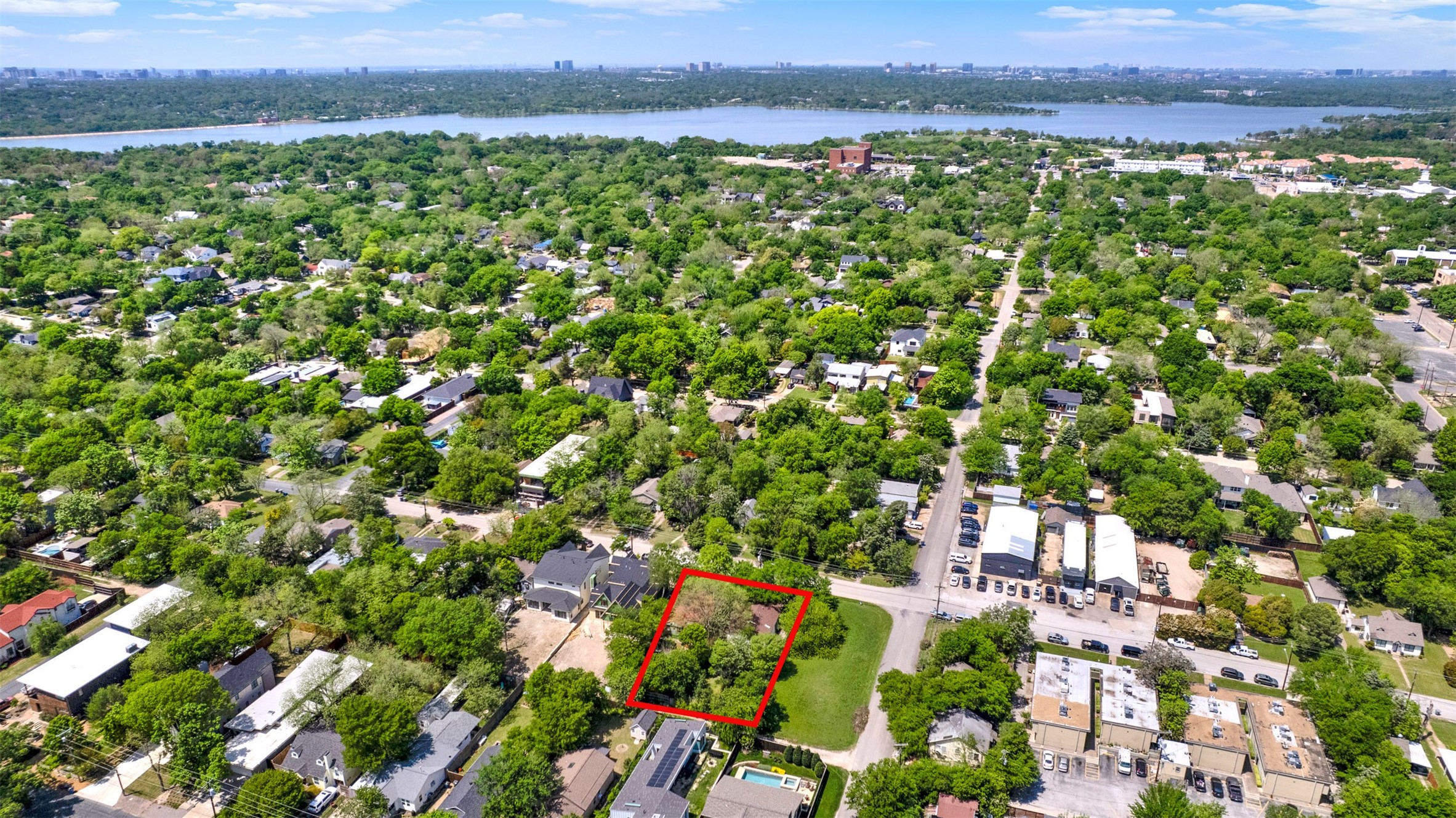 8934 San Benito Way , Dallas, TX, 75218 | 20902457 | Realty Texas LLC