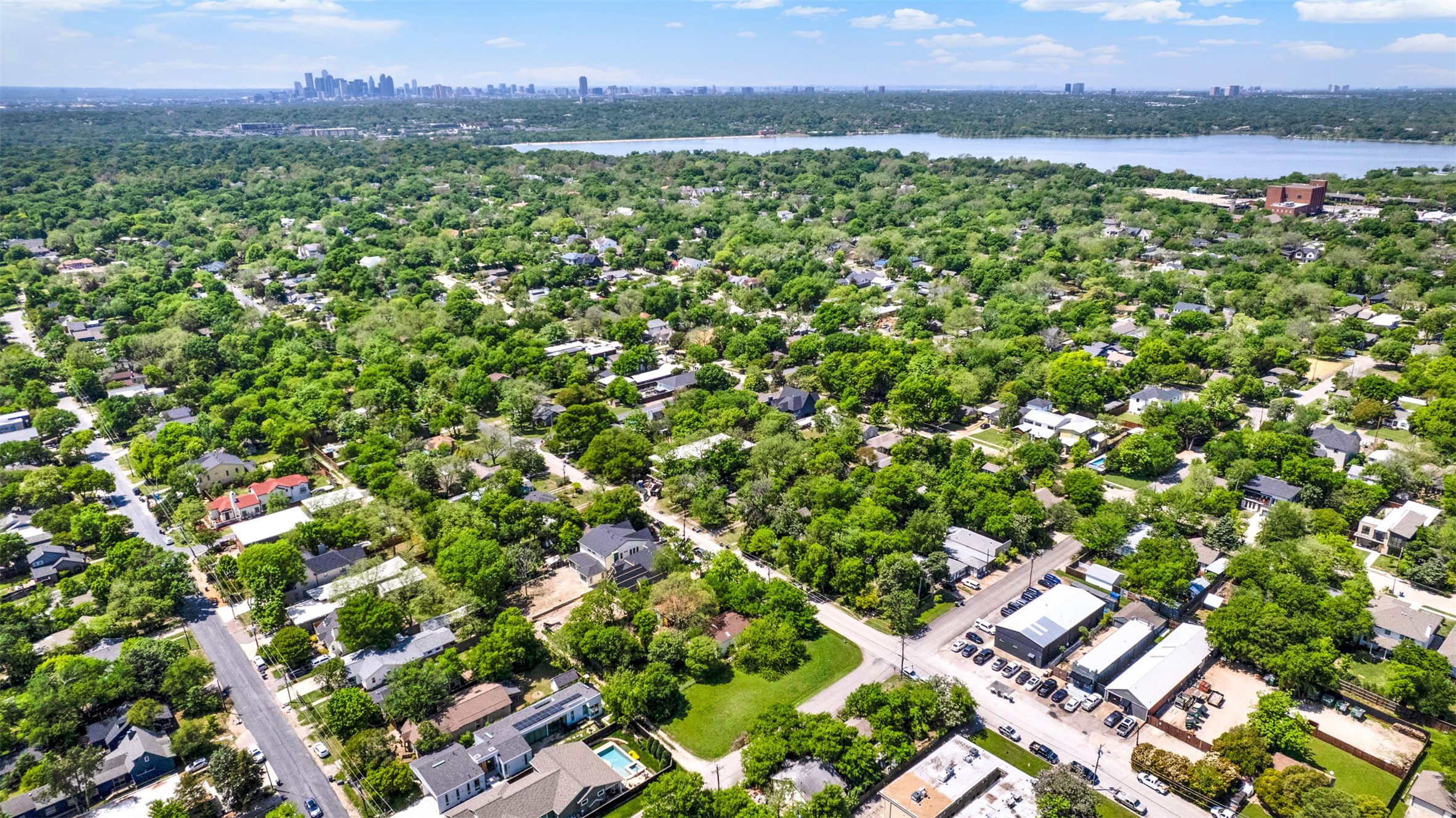 8934 San Benito Way , Dallas, TX, 75218 | 20902457 | Realty Texas LLC
