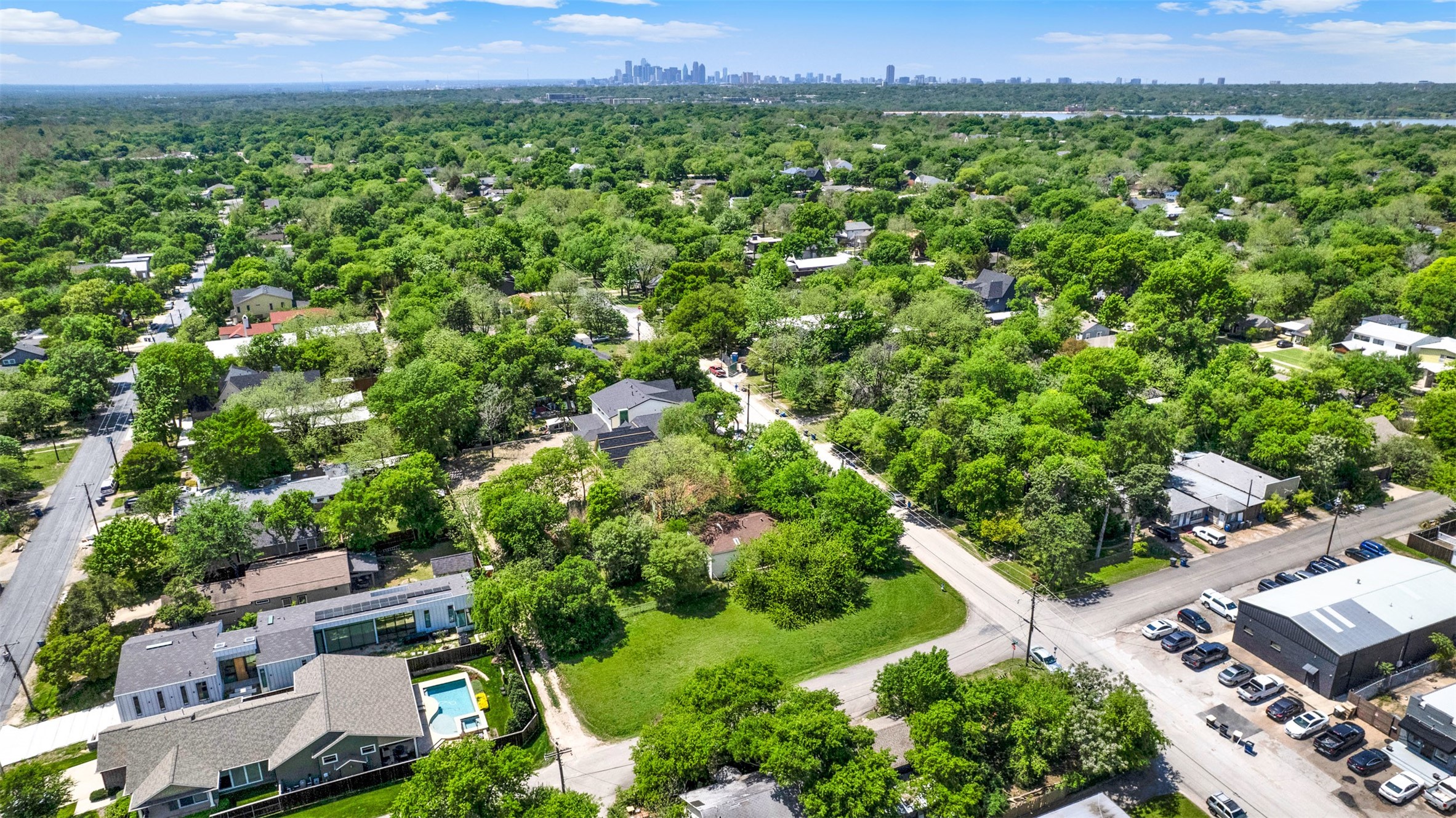 8934 San Benito Way , Dallas, TX, 75218 | 20902457 | Realty Texas LLC