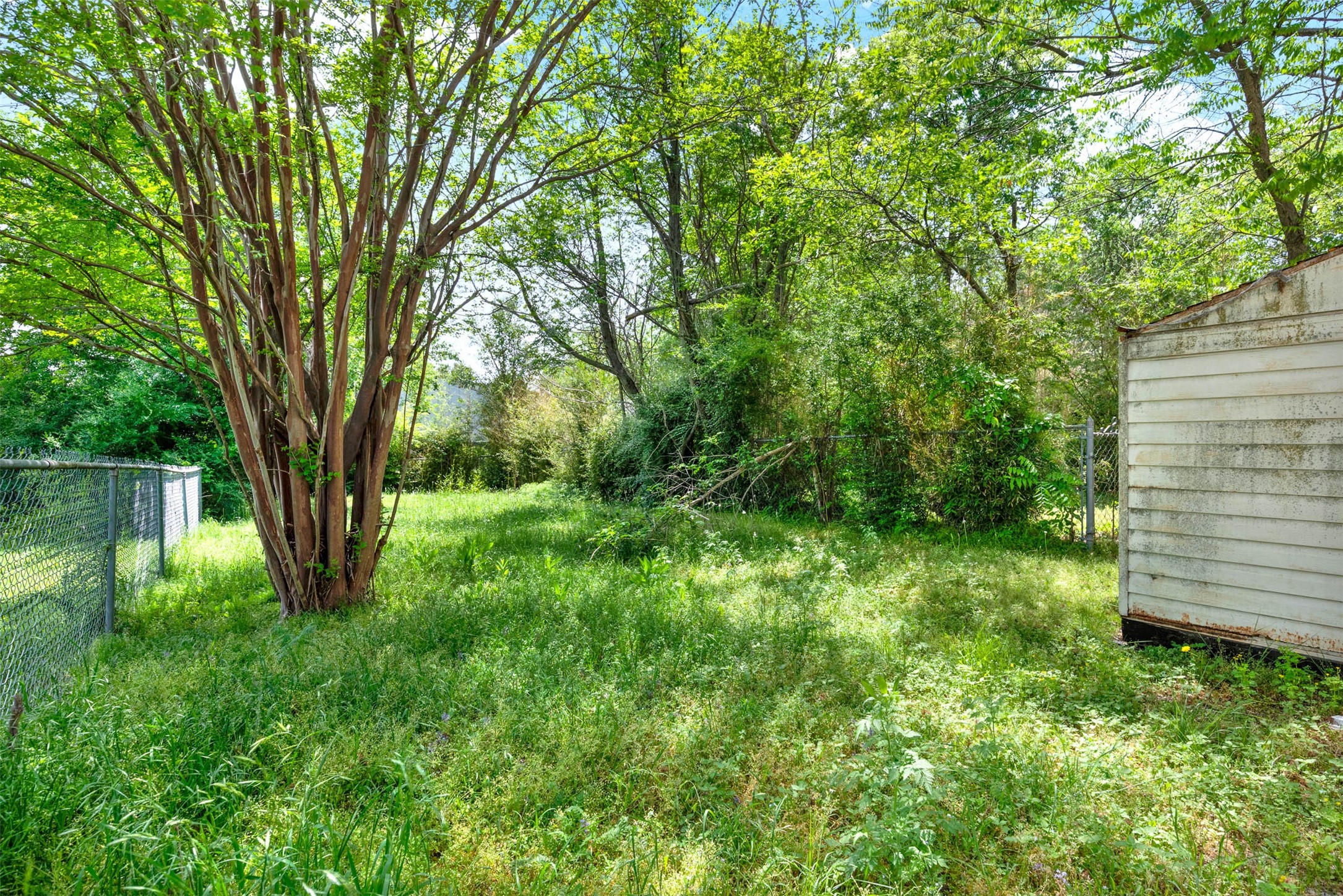 8934 San Benito Way , Dallas, TX, 75218 | 20902457 | Realty Texas LLC