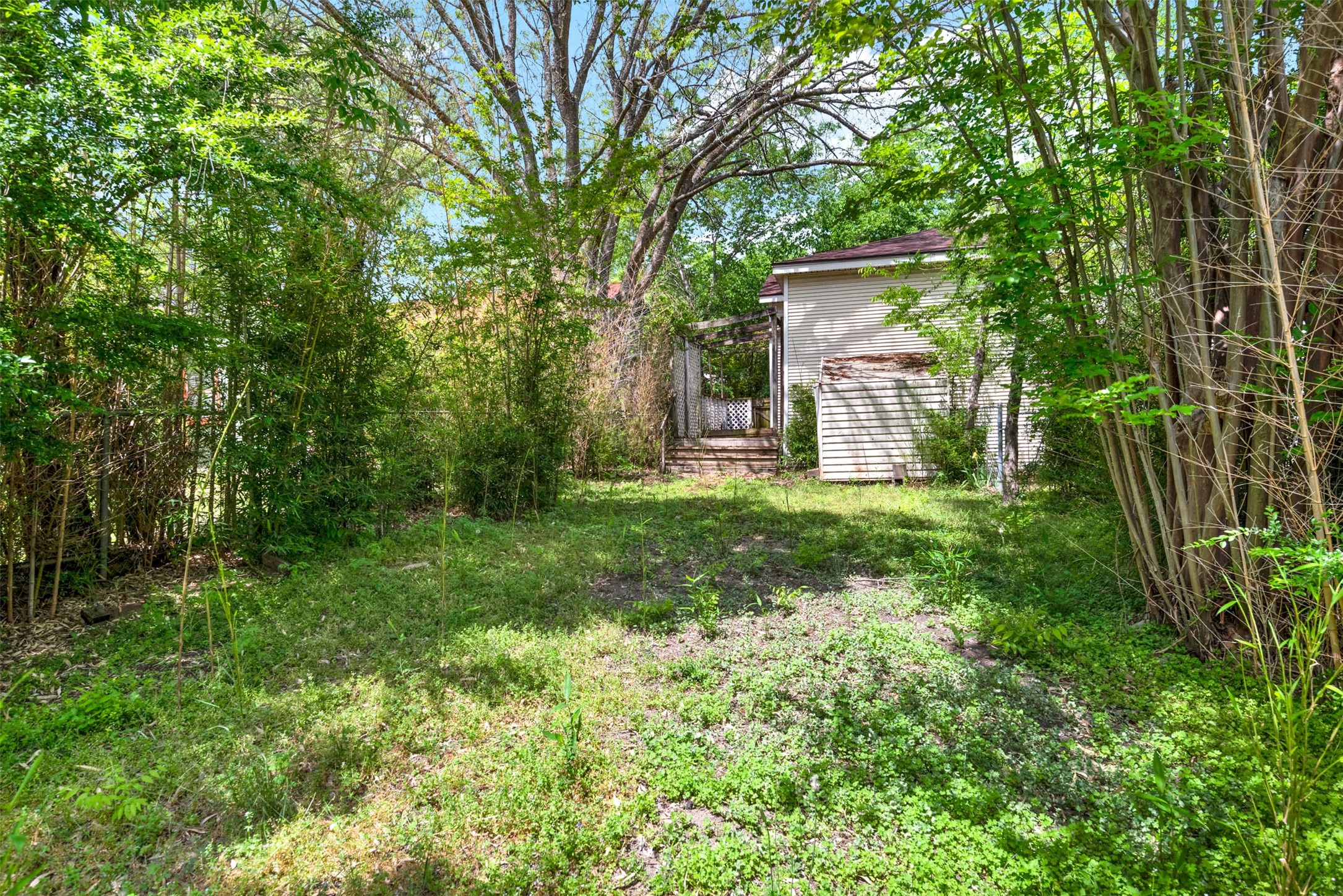 8934 San Benito Way , Dallas, TX, 75218 | 20902457 | Realty Texas LLC